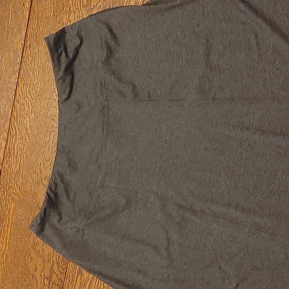 Ladies Sansara Size Medium flared Spandex Skirt - Picture 1 of 5